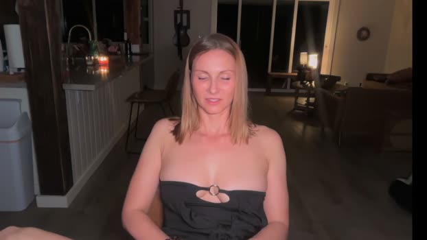 kaileeshy 21-03-2026 bj-dildo Female
