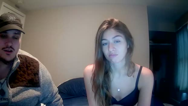 kaylaelizabeth97 20-03-2026 naked Couple