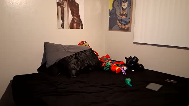 kingkoodah 21-03-2026 fuck Couple