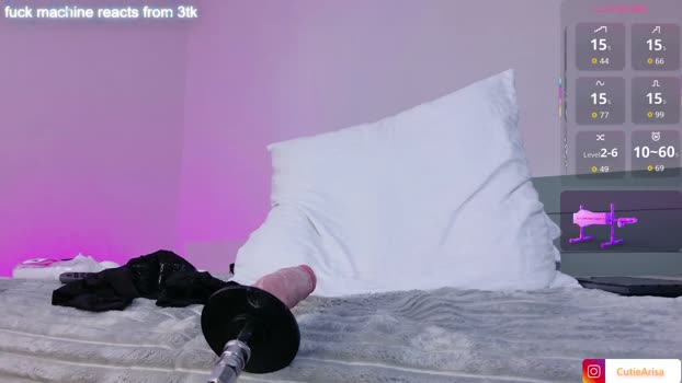 lust_one 21-03-2026 gag Female