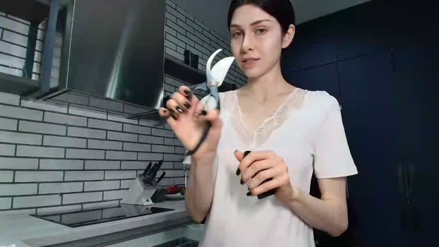 milla_bella 20-03-2026 nude Female