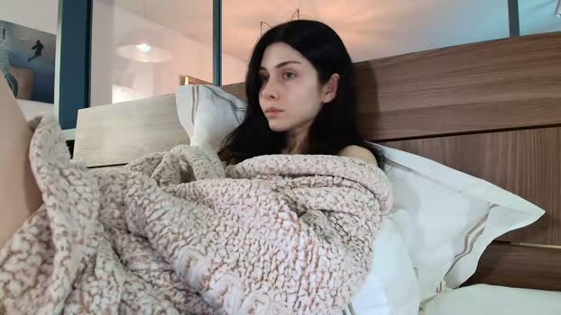 milla_bella 21-03-2026 naughty Female