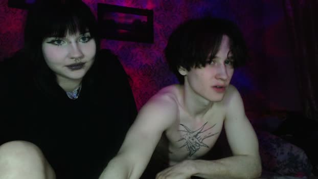 terrryliq 20-03-2026 jerkoff Couple