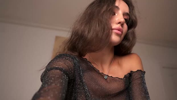 valerieh 21-03-2026 naked Female