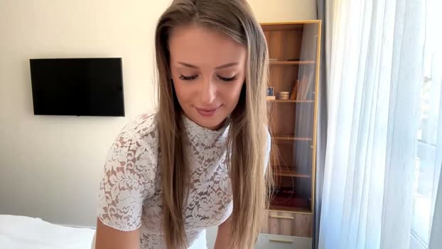 vyxora_moon 21-03-2026 fuck Female