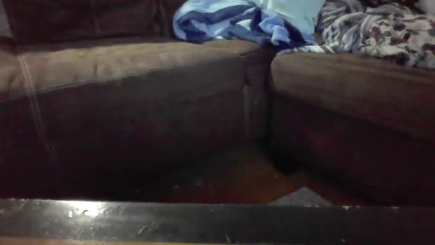 3threesome3 22-03-2026 strip Couple