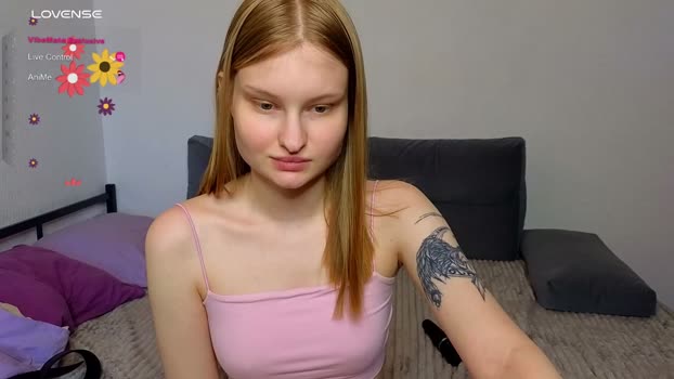 _capybara0_0 22-03-2026 blowjob Couple