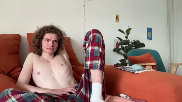 di_n_alex 22-03-2026 wank Couple