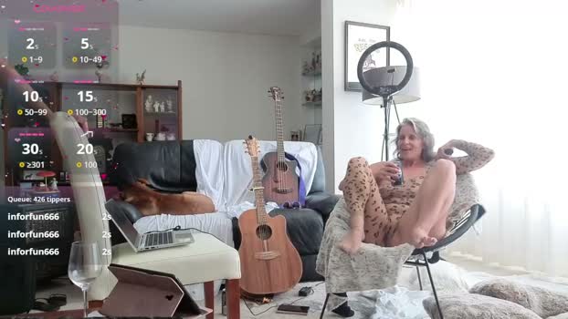 easygoingpeeps 22-03-2026 XXX Couple