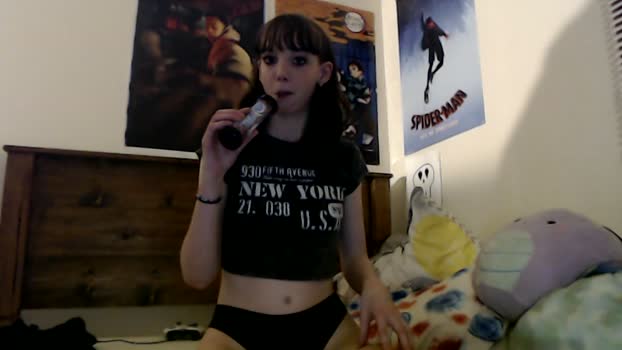gnar1yprincess 22-03-2026 analsex Couple