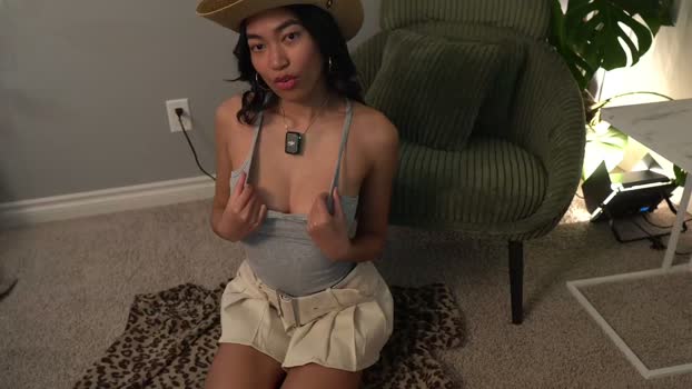 littlemiss_kira 22-03-2026 analsex Female