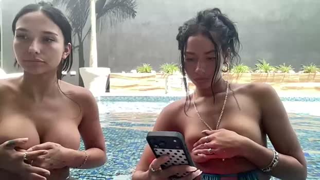 lylaxblake 21-03-2026 fuckhard Female