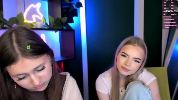 maddy_moah 21-03-2026 hot Couple