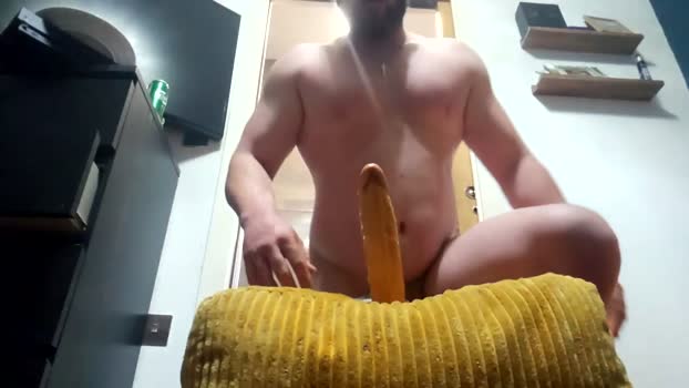 marcoandhoney 22-03-2026 fuck Couple