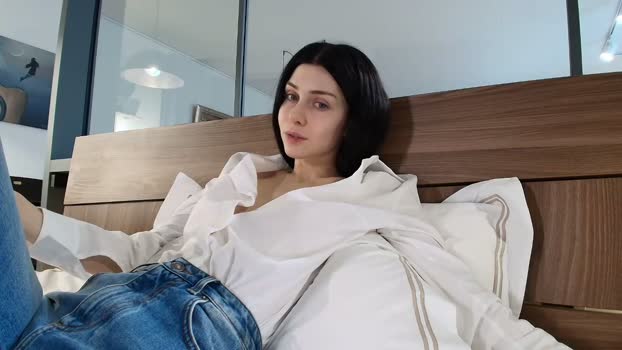 milla_bella 21-03-2026 horny Female