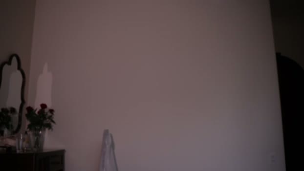 my_mia_ 22-03-2026 wank Female