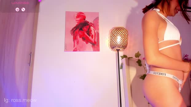 ross_meow 22-03-2026 yummy Female