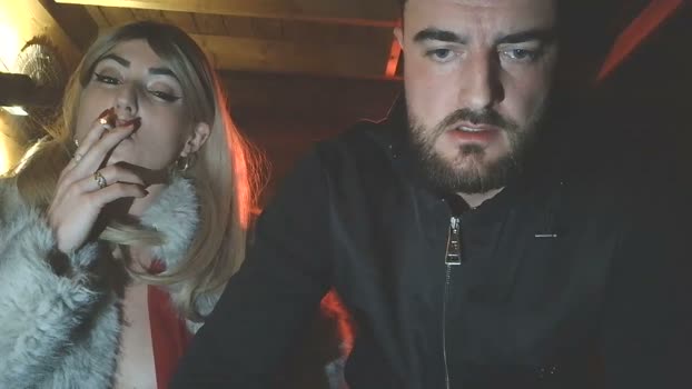 rubyroseandtastytim 21-03-2026 sexybody Couple
