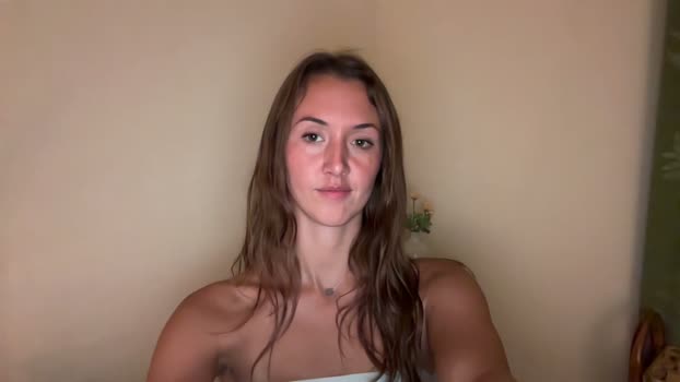 sarahbutterfly 22-03-2026 prettyface Female