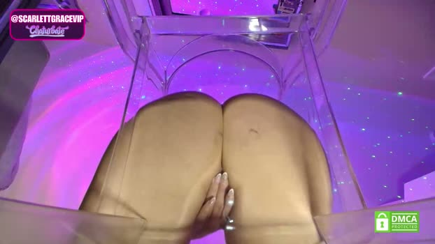 scarlettgracevip 22-03-2026 bigtoys Female
