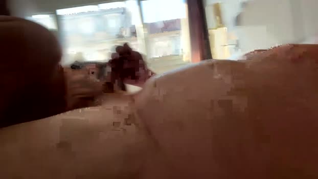 seanlovestocum 22-03-2026 moan Couple