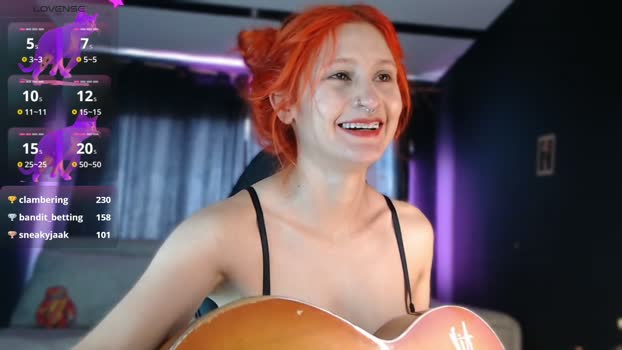 skinny_raven 21-03-2026 Porn Female