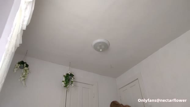 sunluscious 21-03-2026 analtoy Female