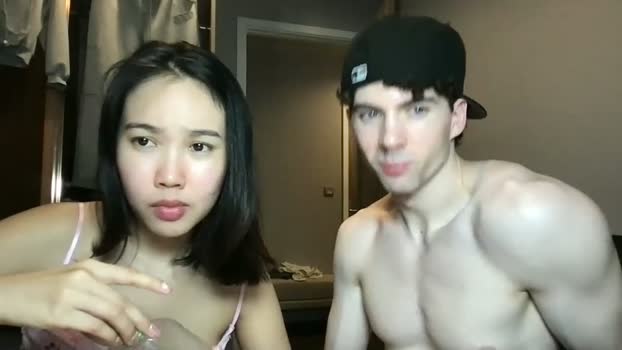 alexander0_ 22-03-2026 Download Couple