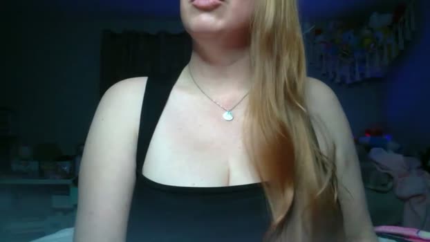climaxfairy 23-03-2026 fuckpussy Female