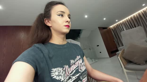 ehotlovea 23-03-2026 naked Female