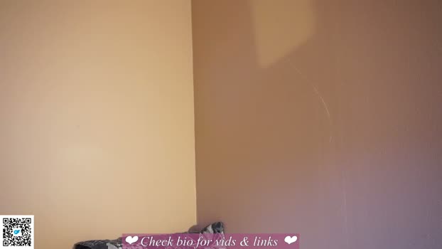 joannadea 22-03-2026 orgasm Couple