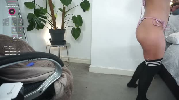 juicy_jane_uk 23-03-2026 ass Female