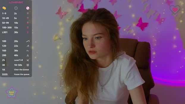 katyaa_lover 22-03-2026 oral Female