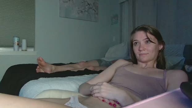 katynowhere 23-03-2026 bigboobs Couple