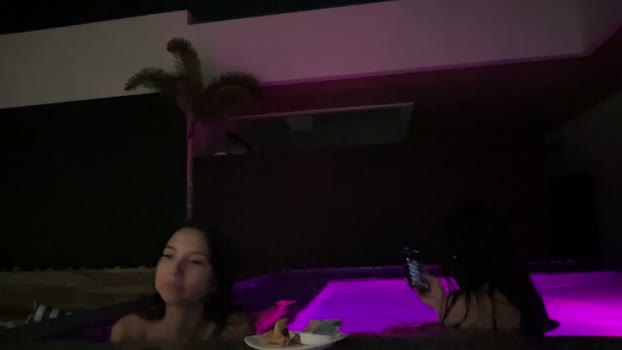 lylaxblake 23-03-2026 fuckhard Female
