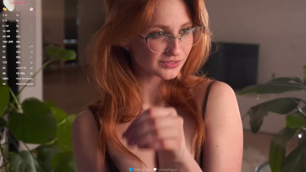lynnalltop 23-03-2026 fuckher Female