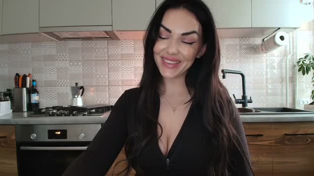 missnelly 23-03-2026 Topless Female