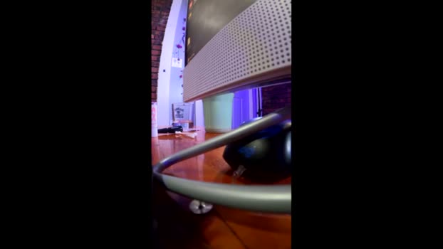 twicethetease2 23-03-2026 Video Couple