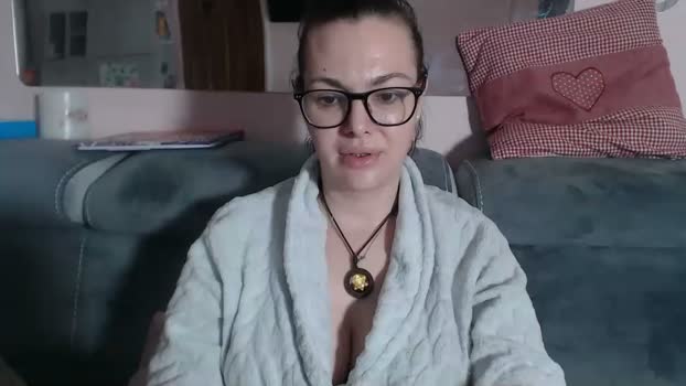 xbryannex777 22-03-2026 fuckface Female