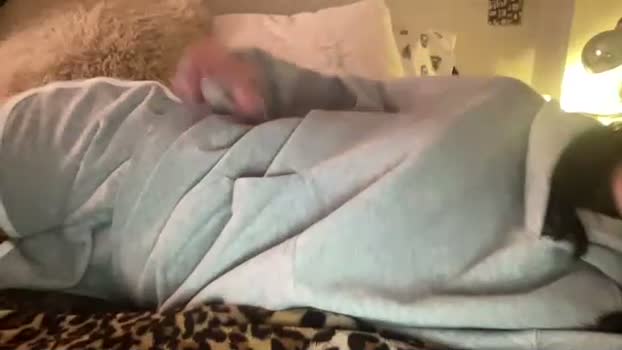 zoeyyb666 23-03-2026 lickpussy Couple