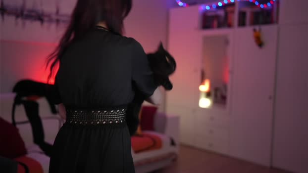 _blackbee_ 24-03-2026 toy Female