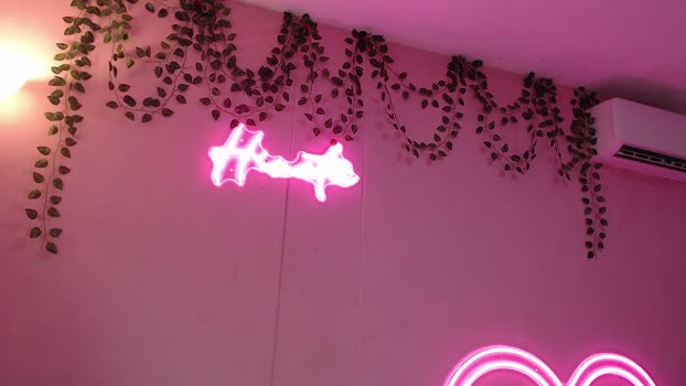 _miss_hinata_ 23-03-2026 Webcam Female
