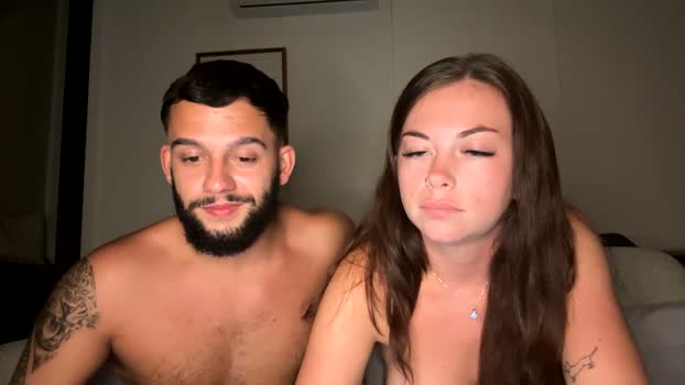 abbie_xo1 23-03-2026 deepthroat Couple