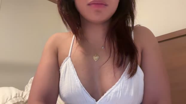 aelinhavilliard 24-03-2026 kinky Female