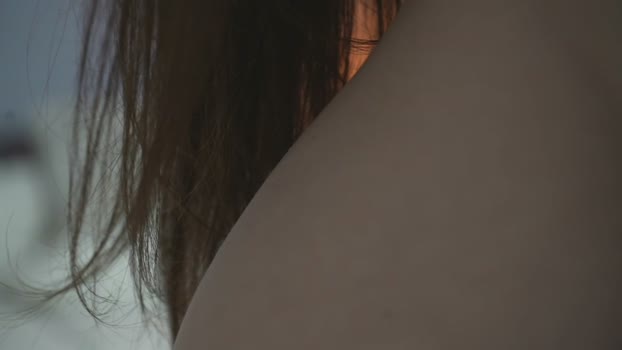alfafever 23-03-2026 Wet Couple