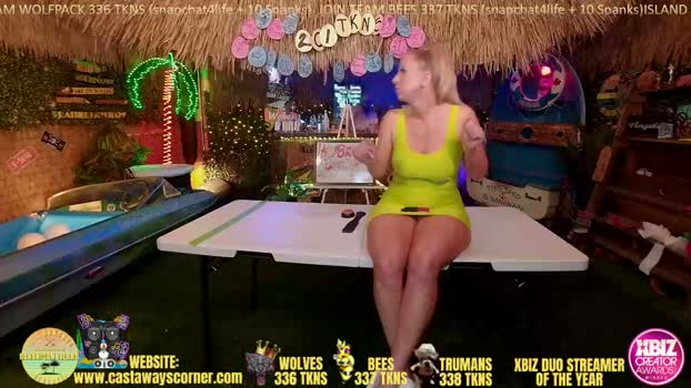 bigbananamilfshake 24-03-2026 playtime Couple
