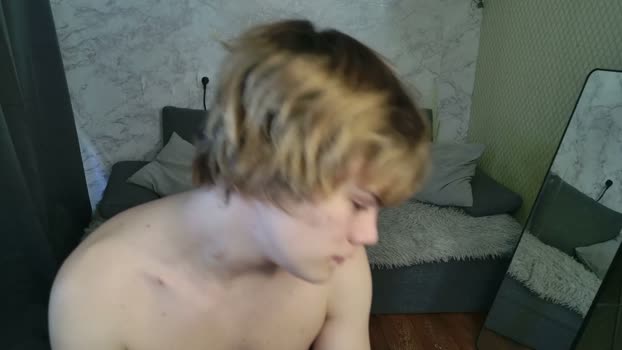 bonnie_and_c1yde 24-03-2026 analsex Couple