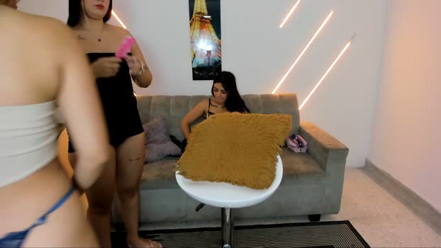 brutal_sex_nympho12 24-03-2026 suckshow Couple