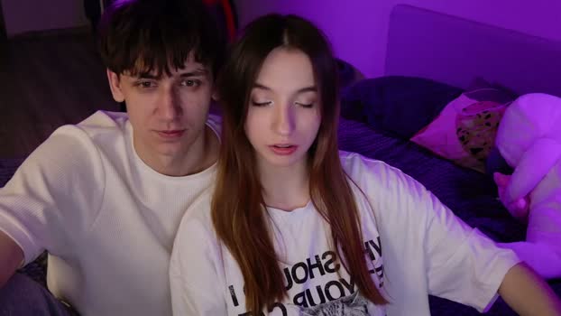 candyy_molly 23-03-2026 love Couple