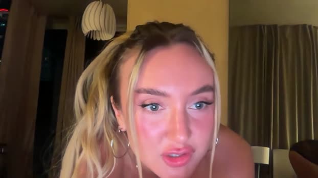 dreamyylilah 24-03-2026 nasty Female